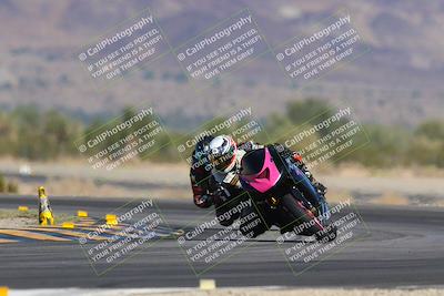 media/Nov-12-2023-SoCal Trackdays (Sun) [[5d1fba4e7d]]/Turn 14 (1035am)/